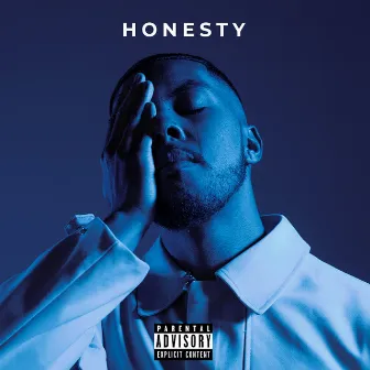 Honesty by SUB BLUE