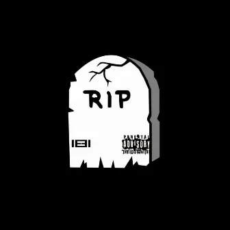 R.I.P by Lumenate