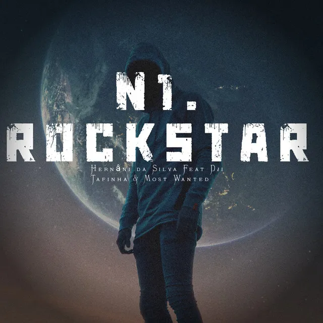 N1. Rockstar