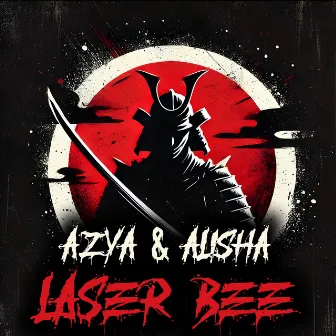 LaserBee by AZYA