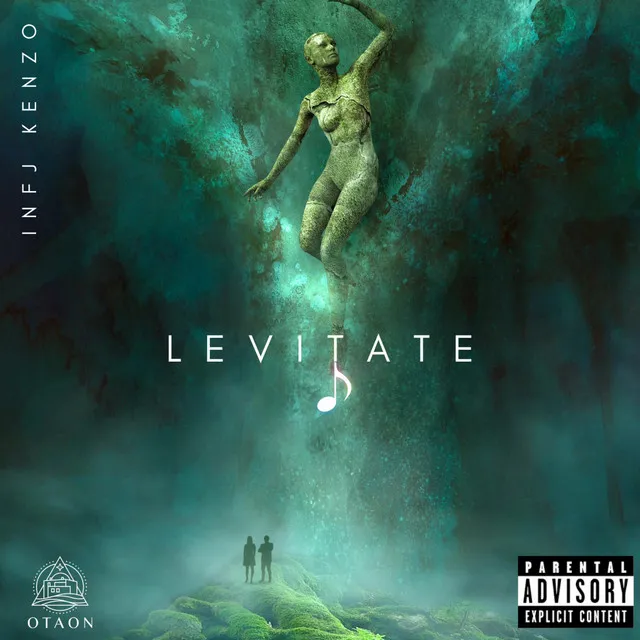 Levitate