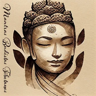 Mantras Budistas Tibetanos: Mantra para Mejorar la Concentración y el Enfoque by Meditación, Estudio y Concentración