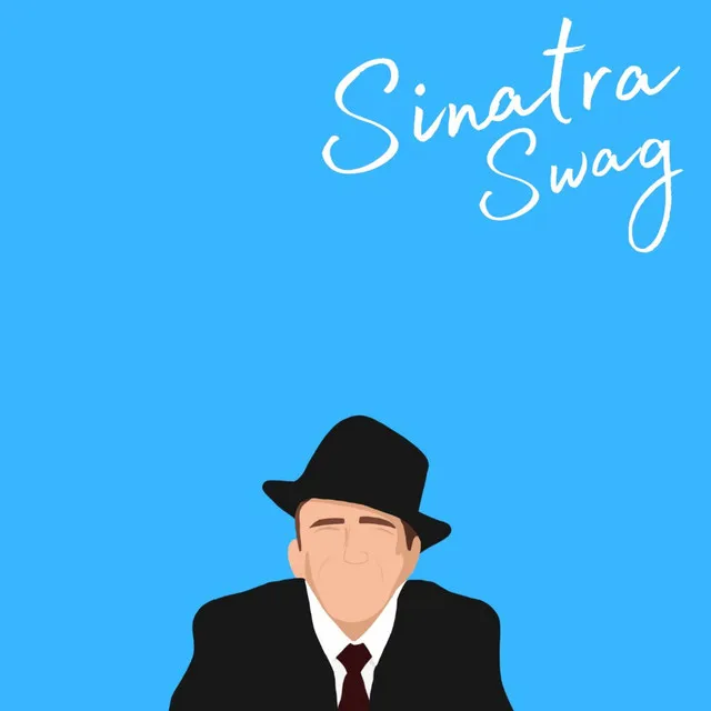 Sinatra Swag