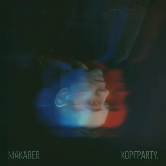 Kopfparty by Makaber