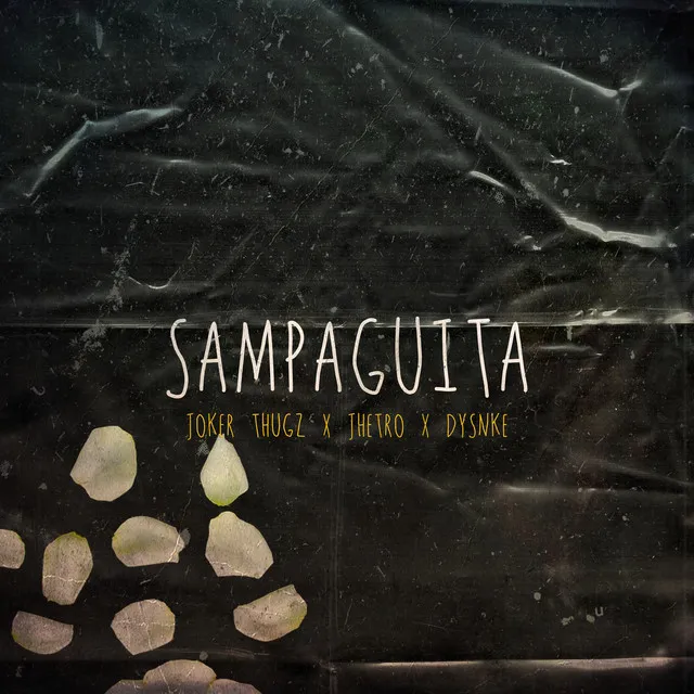 Sampaguita