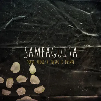 Sampaguita by 