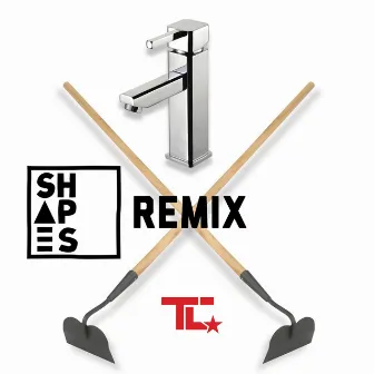 Tap Ho (Shapes Remix) by Shapes