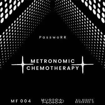 Metronomic Chemoteraphy by PasswoRR