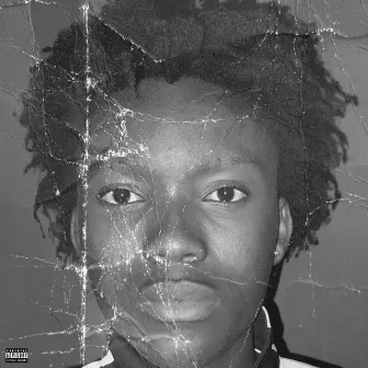 Lost Letter (The tape) by Yungeen MadeitOut