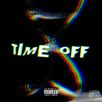 Time Off by TG Global