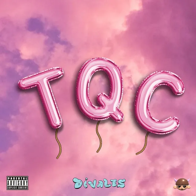 TQC