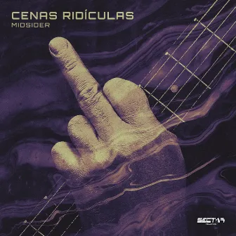 Cenas Ridículas by MidSider