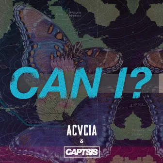 CAN I? by Captsis