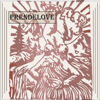 Prendelove by 2h Sinfonia