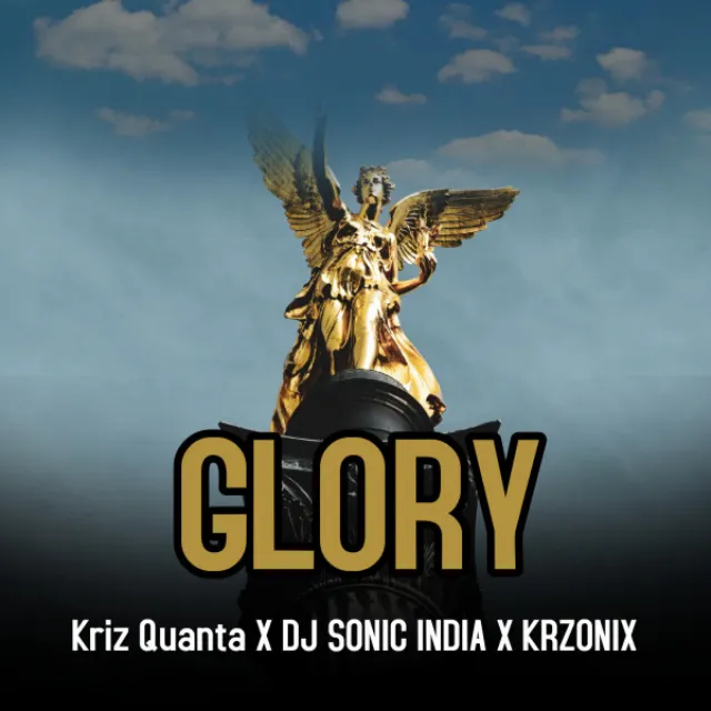 Glory