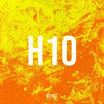 H10 by Heykel