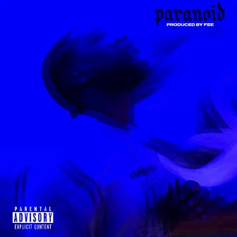 Paranoid by Hardaway Smith