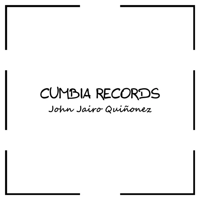 Cumbia Records