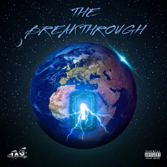 The Breakthrough by JAY