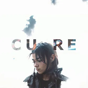 Cure by Shinnn