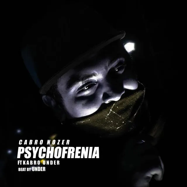 Psychofrenia