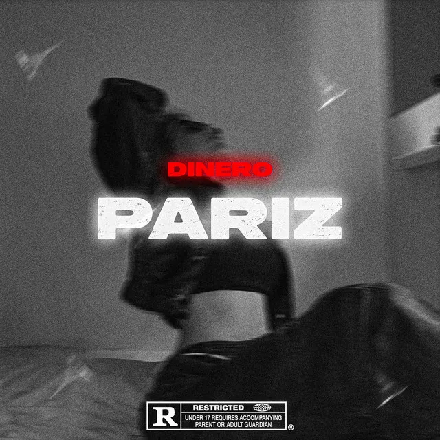 Pariz