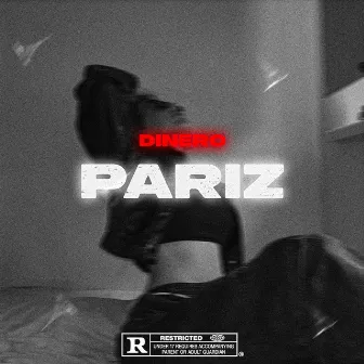 Pariz by Dinero