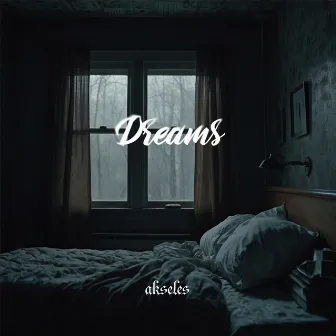 Dreams by 