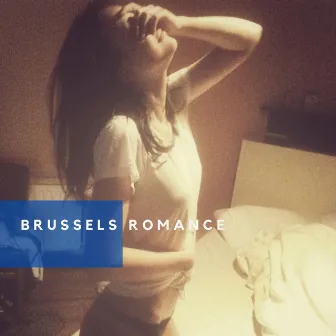 Brussels Romance by Lander