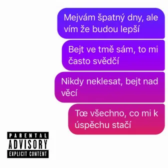 Špatný dny by Rcsh1