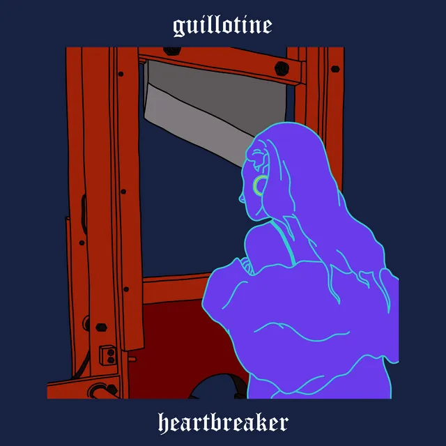 Guillotine