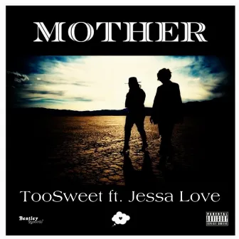 Mother by TooSweet