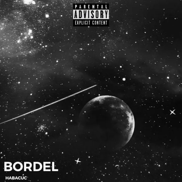 BORDEL