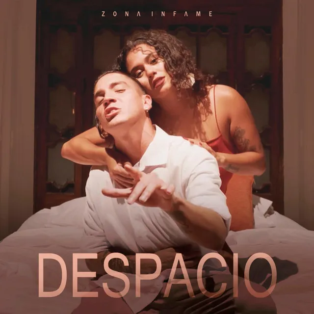 Despacio