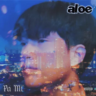 Pa Mi by Aloe