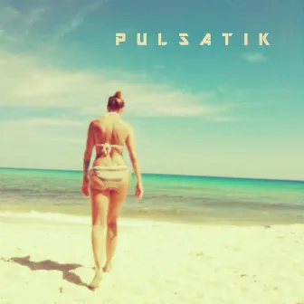 Pulsatik by Pulsatik