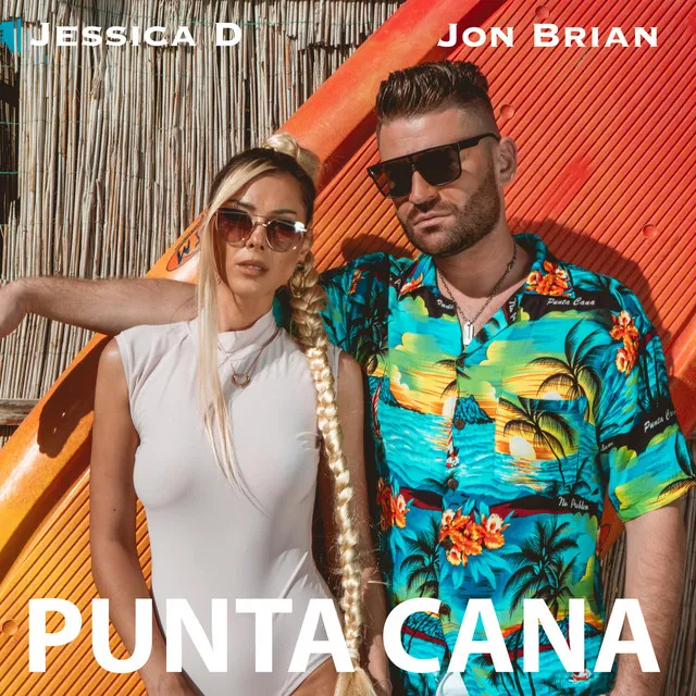 Punta Cana