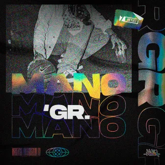 Mano by GR