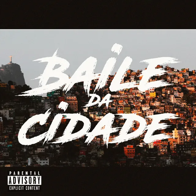 Baile da Cidade