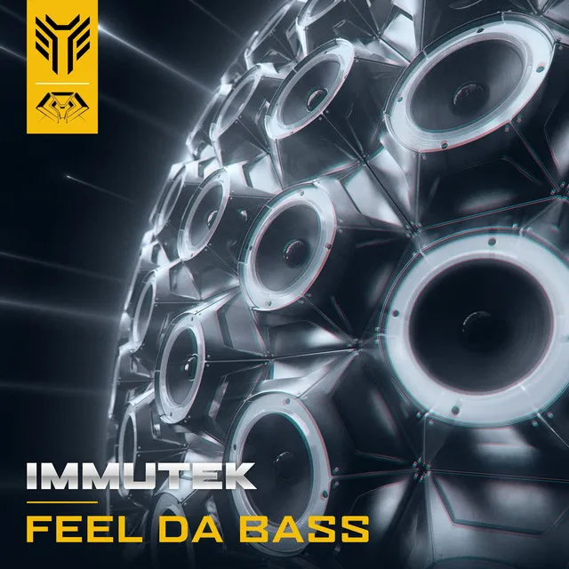 Feel Da Bass