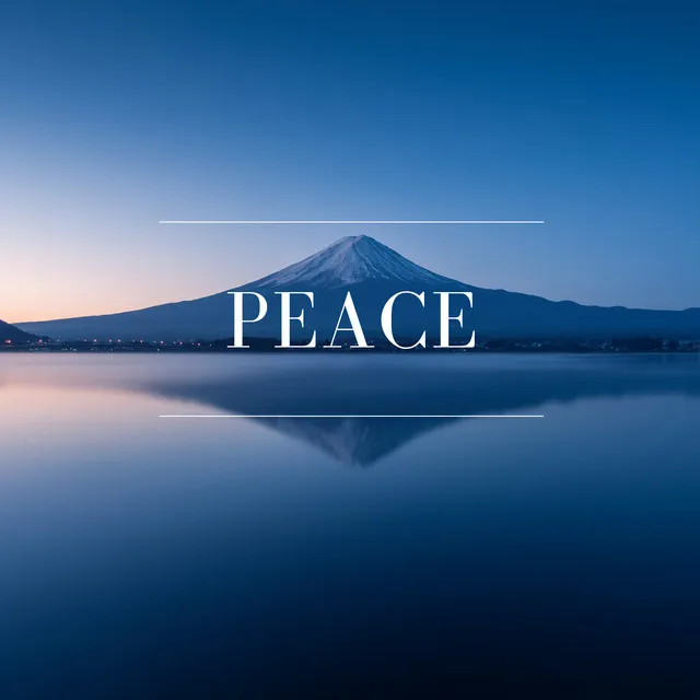 Peace