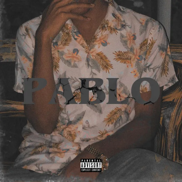 PABLO