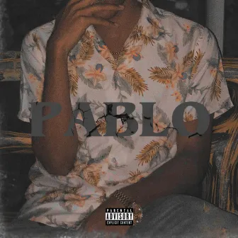 PABLO by Marksman