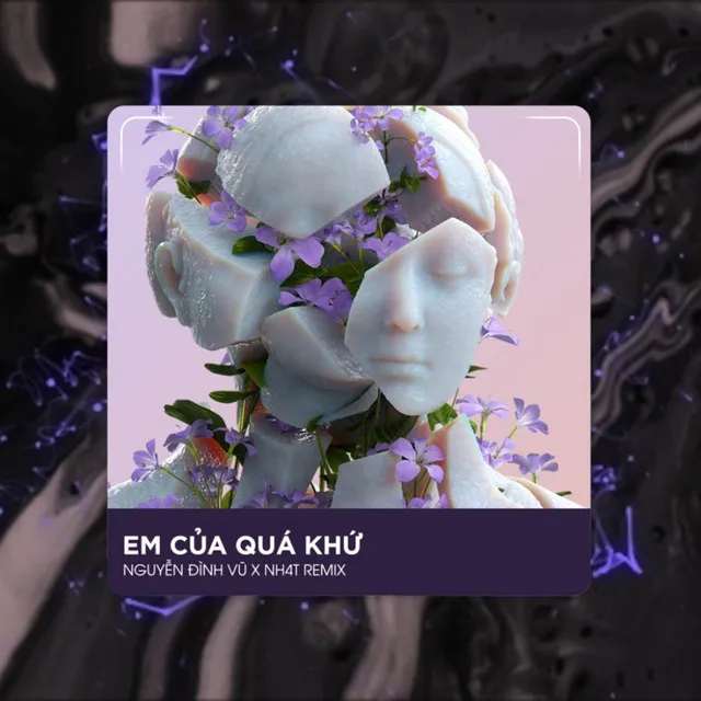 Em Của Quá Khứ (Deep House)