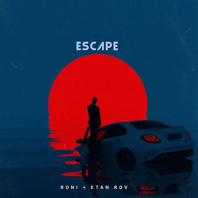 Escape