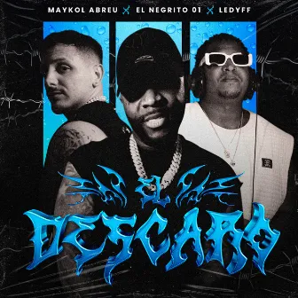 El Descaro by Ledyff