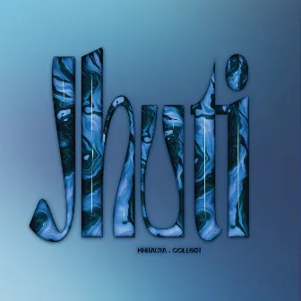 jhuti by colle$ttye