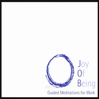 Joy Of Being by Colette Baron-Reid