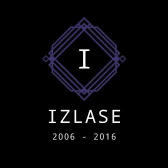 Izlase (2006 līdz 2016) by Reinis Ragga