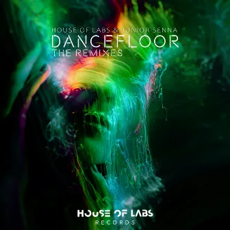 Dancefloor (The Remixes) by House of Labs